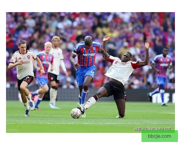 丢失社区盾只是序章新赛季利物浦一切布局皆为英超卫冕而来